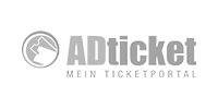 logo Adticket