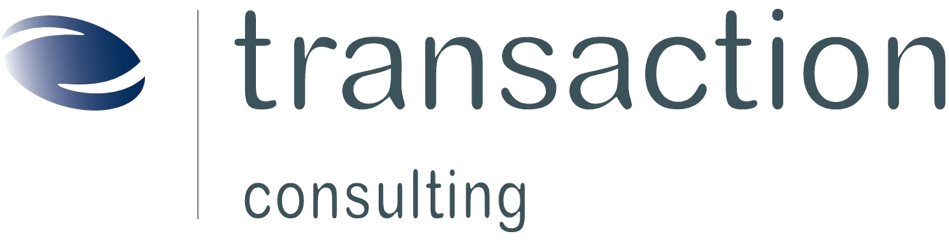 Logo Tranaction Consulting